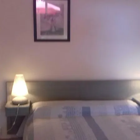 Gospodarstwo wiejskie Chambres D'hotes Le Bosquet